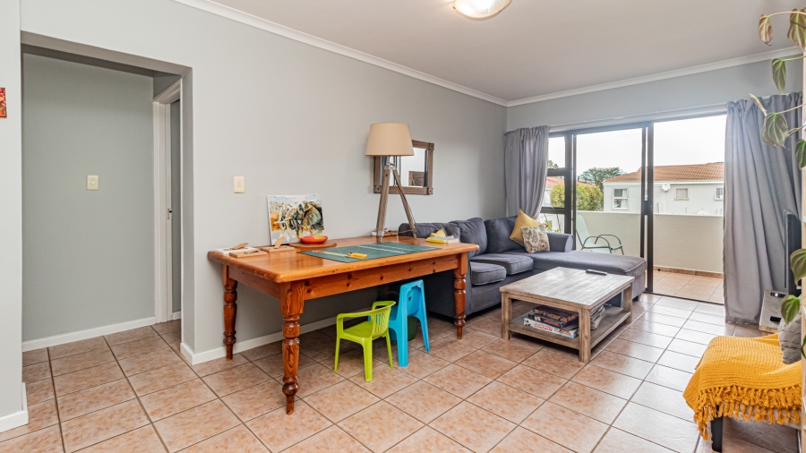 2 Bedroom Property for Sale in Vredekloof Western Cape